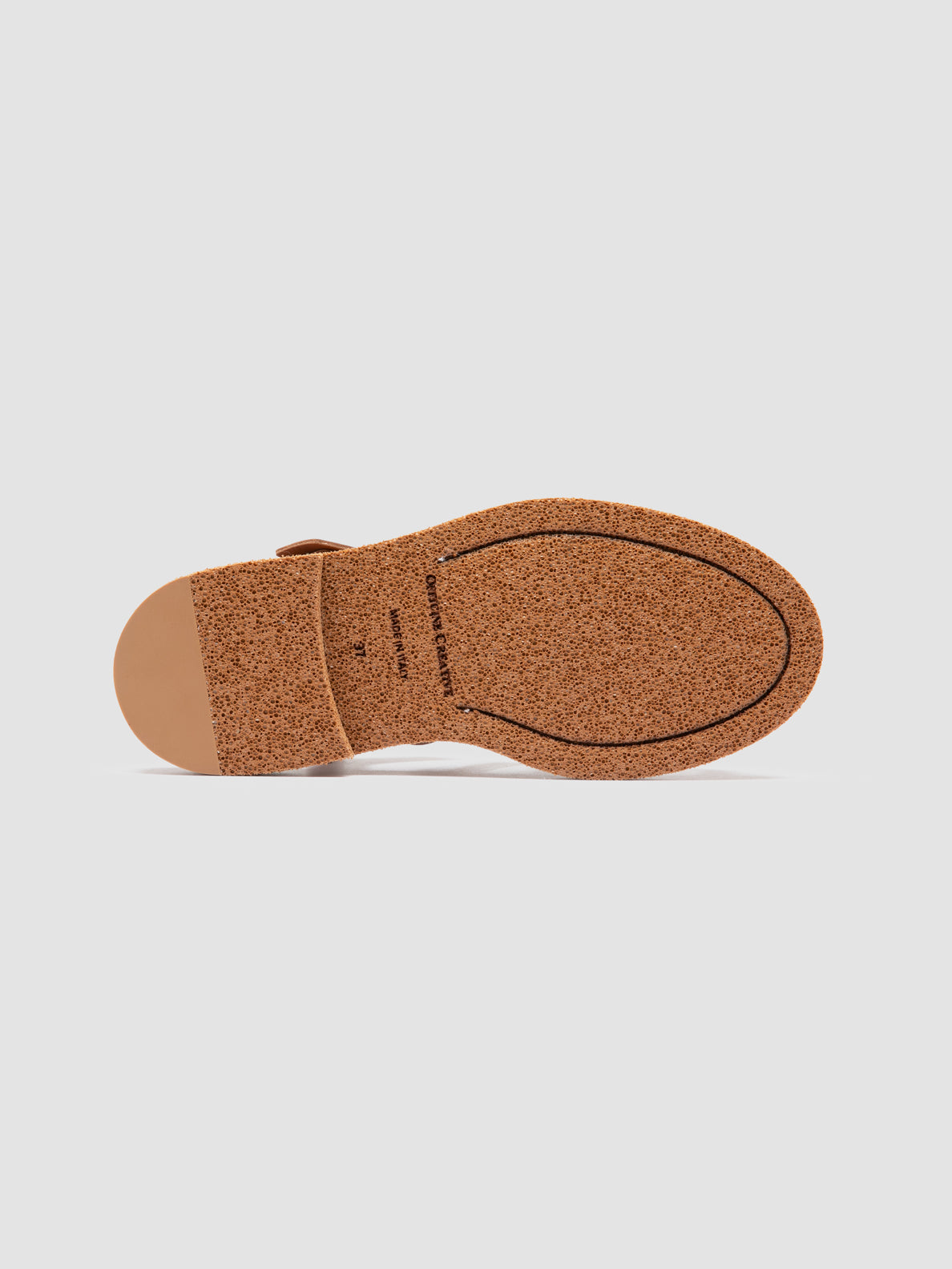 WISAL/030_S BUTTERO BUTTER SCOTCH F.DO COGNAC