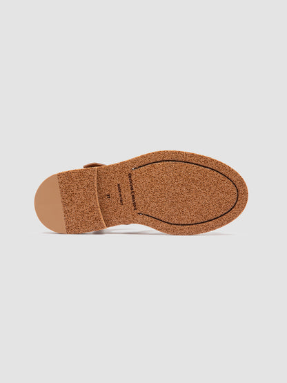 WISAL/030_S BUTTERO BUTTER SCOTCH F.DO COGNAC
