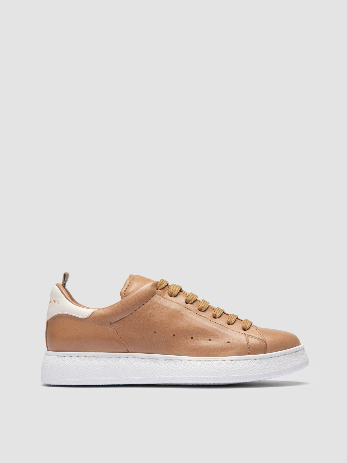 MOWER/100 CAMPARI TAUPE/CERA