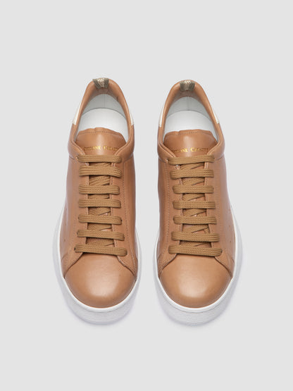 MOWER/100 CAMPARI TAUPE/CERA