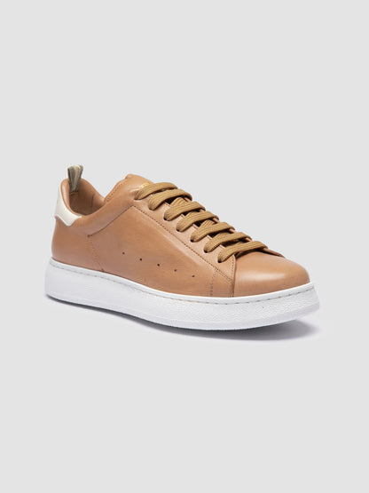 MOWER/100 CAMPARI TAUPE/CERA