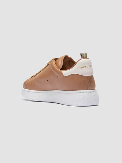 MOWER/100 CAMPARI TAUPE/CERA