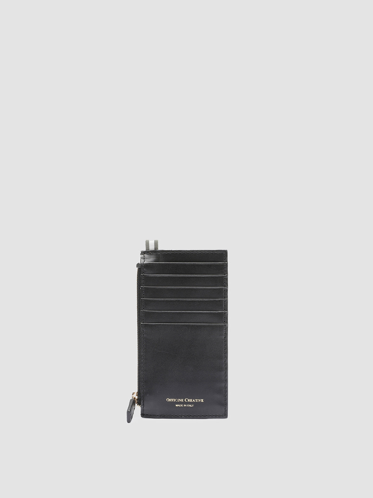 OCLBOUD18AERBT1000_1.jpg