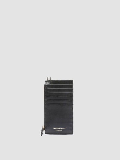 OCLBOUD18AERBT1000_1.jpg