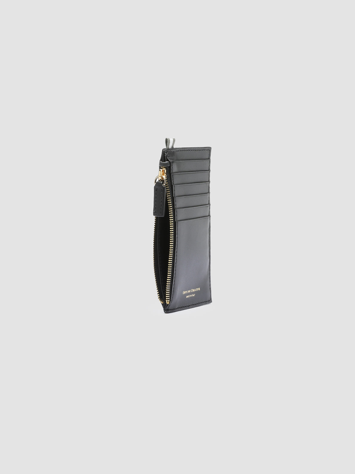 OCLBOUD18AERBT1000_2.jpg