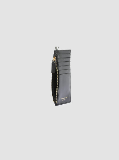 OCLBOUD18AERBT1000_2.jpg