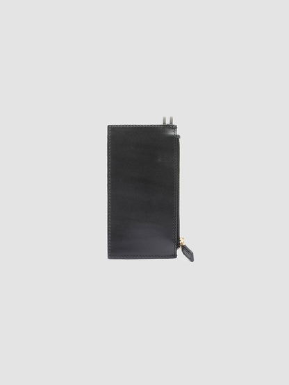 OCLBOUD18AERBT1000_5.jpg