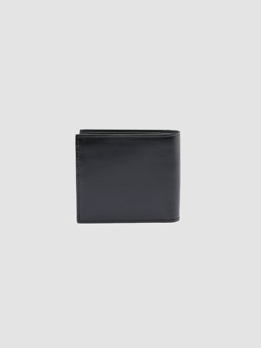 OCLBOUD23AERBT1000_2.jpg