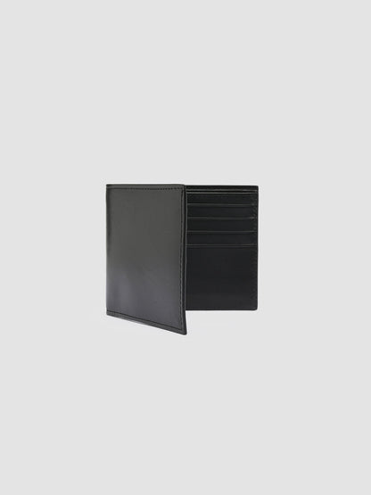 OCLBOUD23AERBT1000_5.jpg