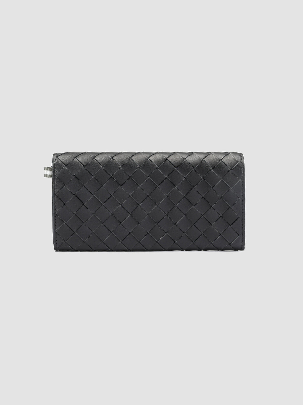 POCHE/109 REST NERO