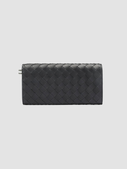 POCHE/109 REST NERO
