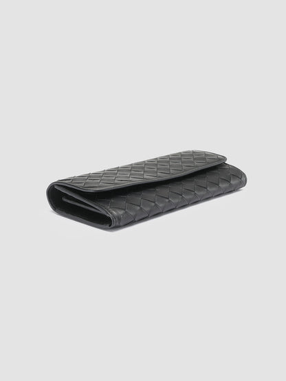 POCHE/109 REST NERO