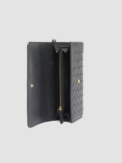 POCHE/109 REST NERO
