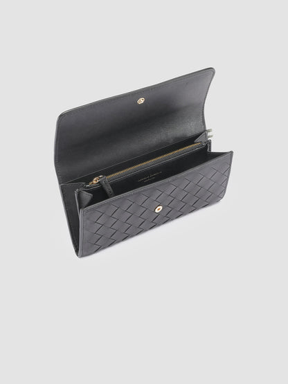 POCHE/109 REST NERO