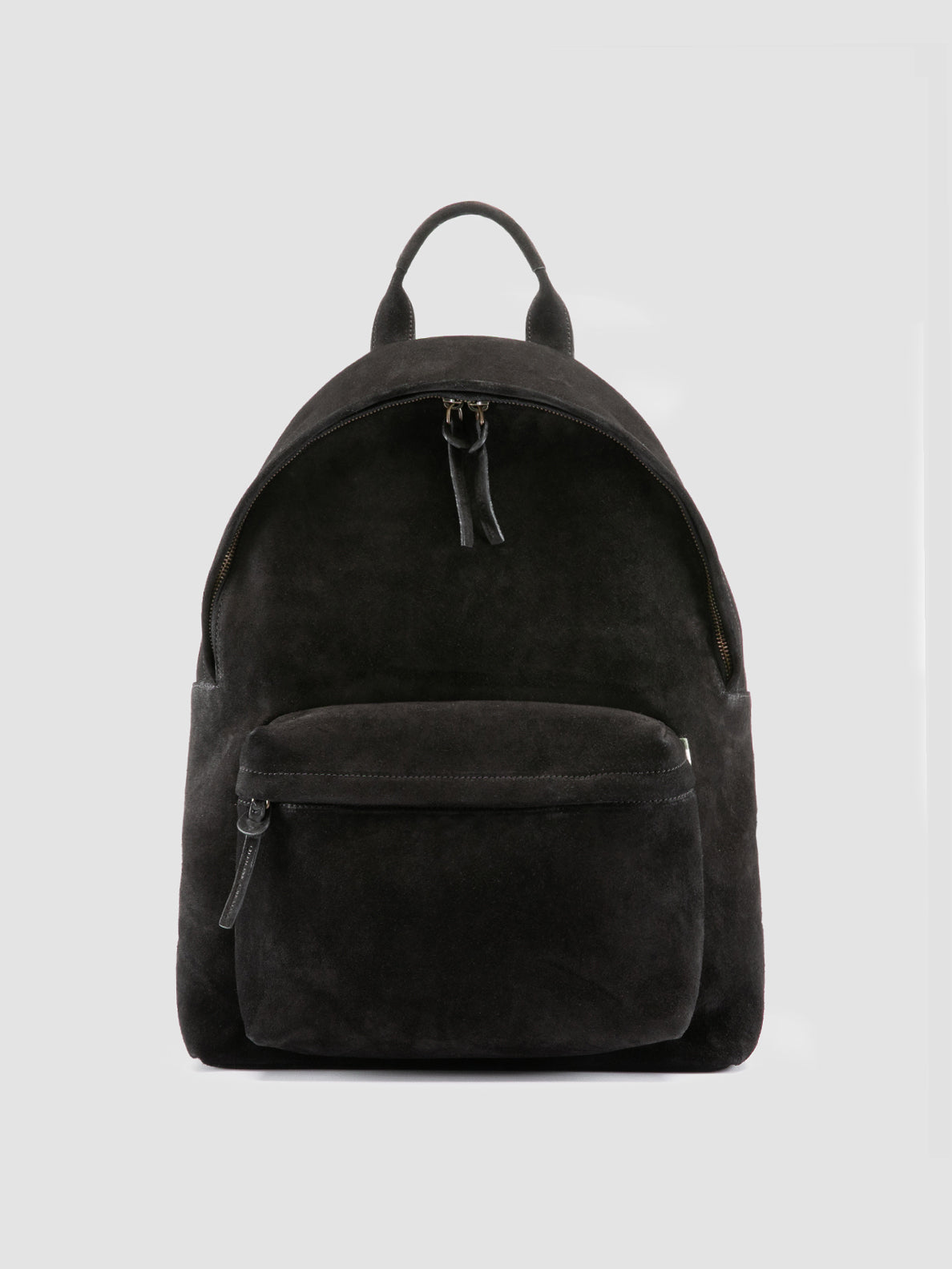 OC PACK/001 LIGHT CACHEMIRE NERO