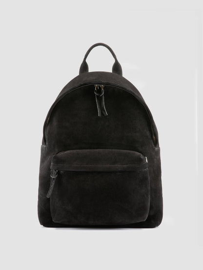OC PACK/001 LIGHT CACHEMIRE NERO