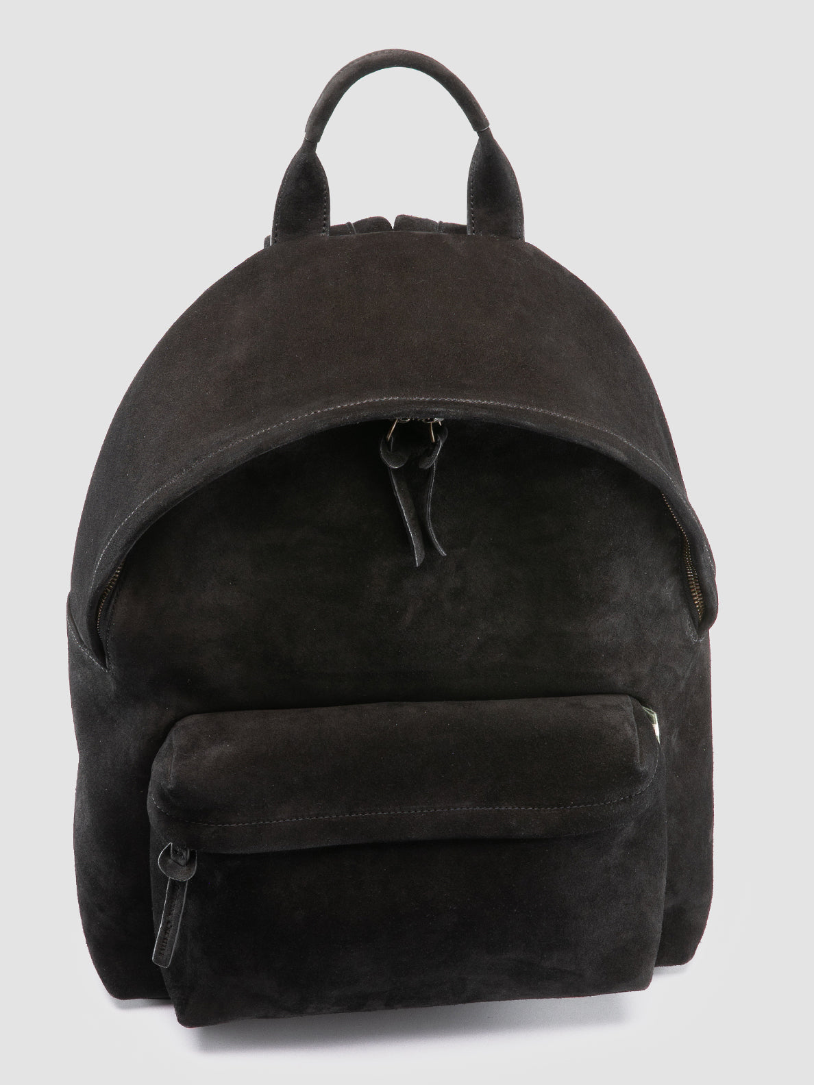 OC PACK/001 LIGHT CACHEMIRE NERO