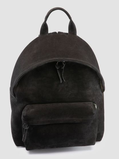 OC PACK/001 LIGHT CACHEMIRE NERO