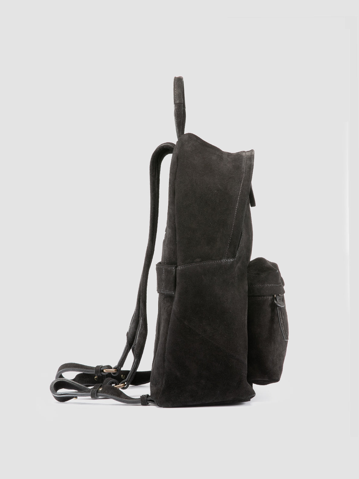 OC PACK/001 LIGHT CACHEMIRE NERO