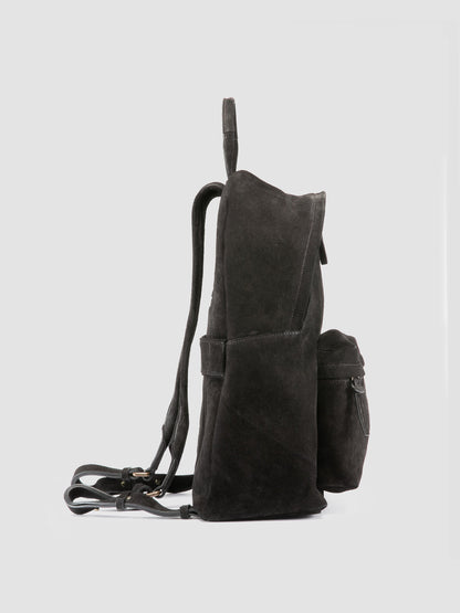 OC PACK/001 LIGHT CACHEMIRE NERO