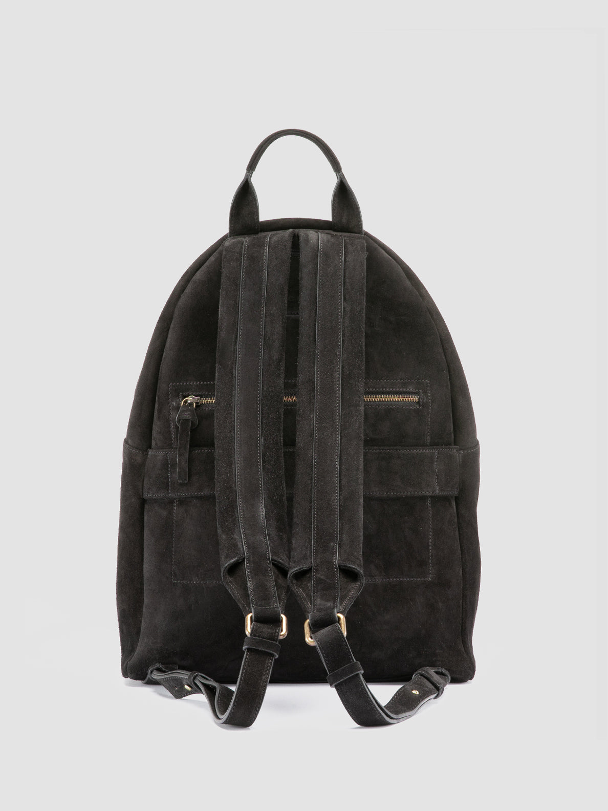 OC PACK/001 LIGHT CACHEMIRE NERO