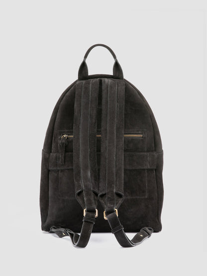 OC PACK/001 LIGHT CACHEMIRE NERO