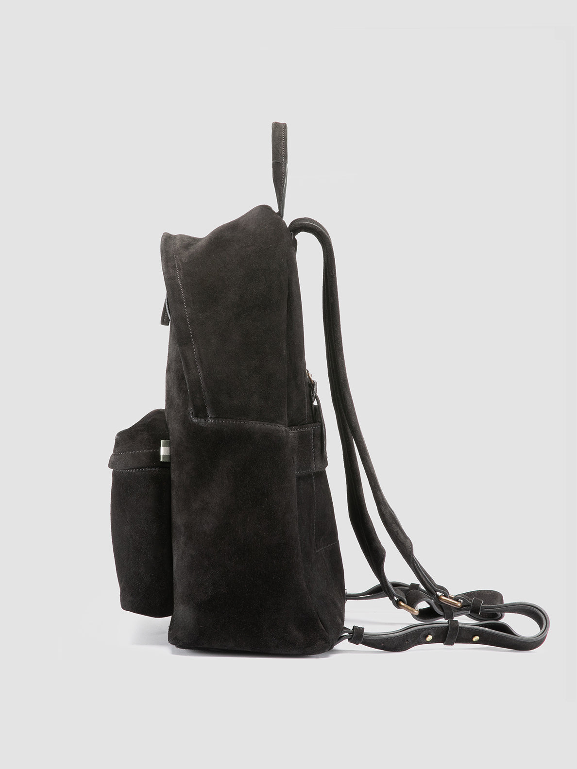 OC PACK/001 LIGHT CACHEMIRE NERO