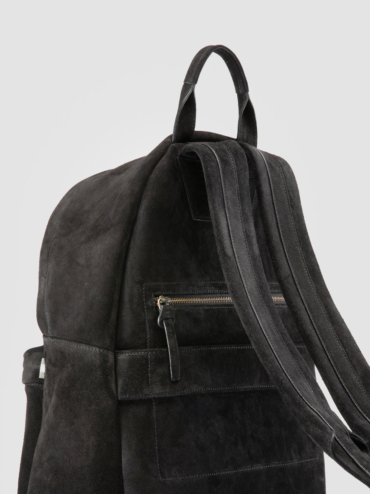 OC PACK/001 LIGHT CACHEMIRE NERO