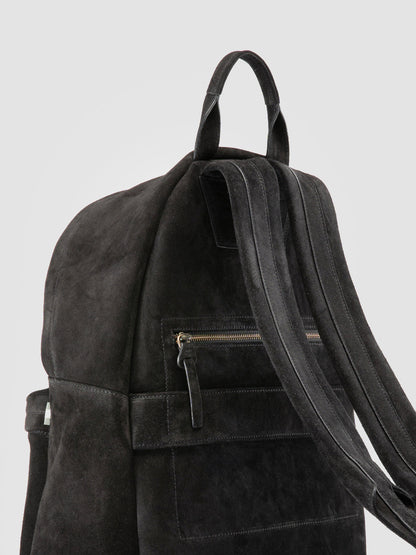 OC PACK/001 LIGHT CACHEMIRE NERO