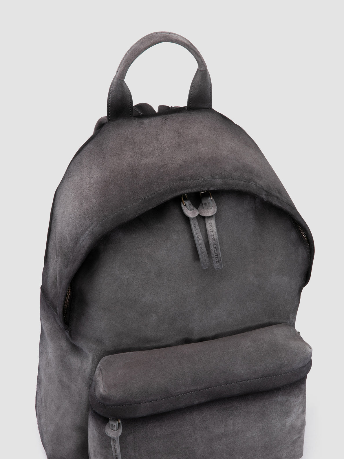 OC PACK/001 LIGHT CACHEMIRE LAVA