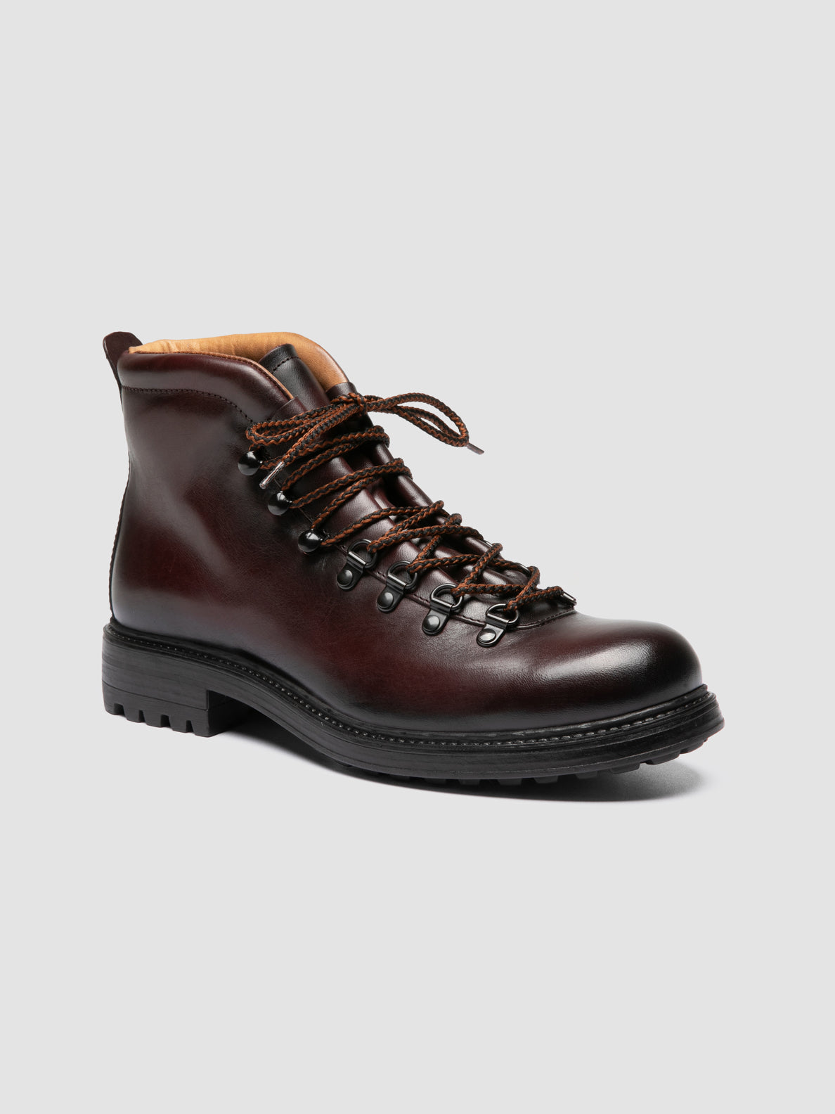 3164/07 AERO TONE BORDO'