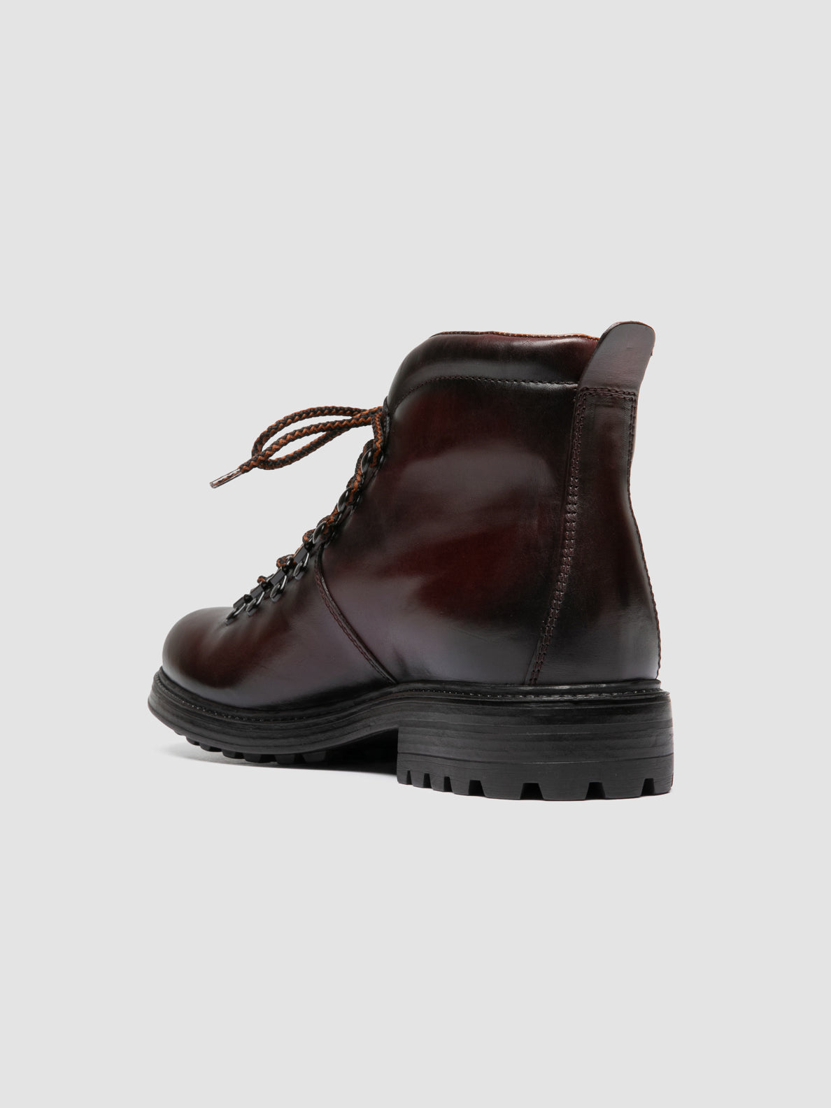 3164/07 AERO TONE BORDO'