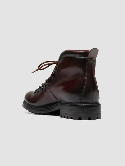 3164/07 AERO TONE BORDO'