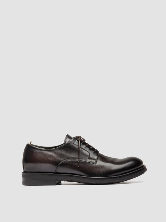 ACADEMIA/001 AERO FIORE LUX TESTA DI MORO