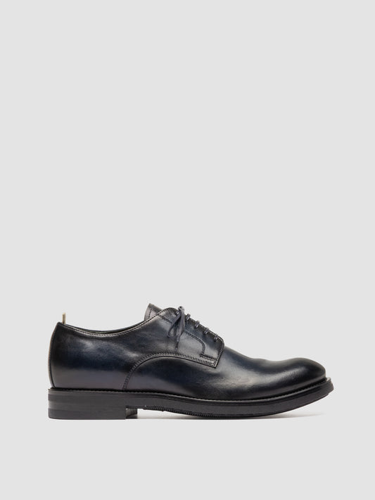 ACADEMIA/001 AERO FIORE LUX NAVY