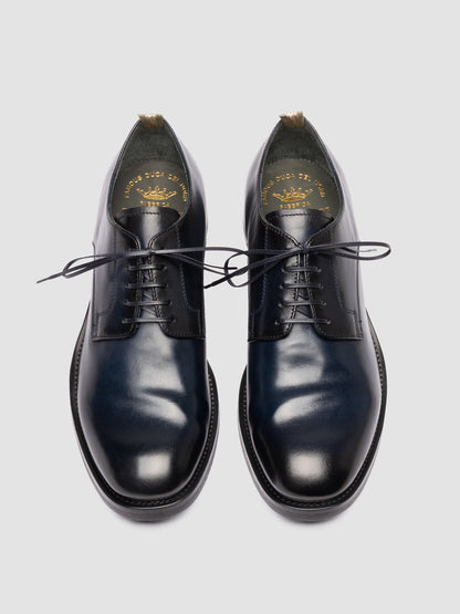 ACADEMIA/001 AERO FIORE LUX NAVY