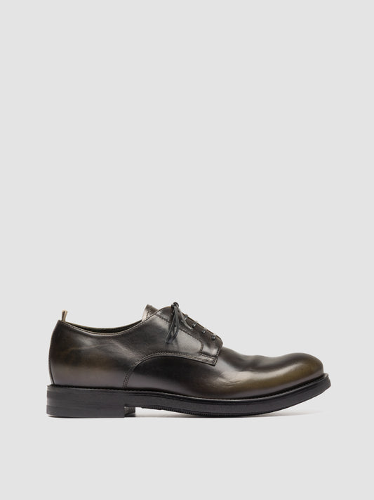 ACADEMIA/001 PATINA FIORE LUX CONIFERA/SUPERNERO