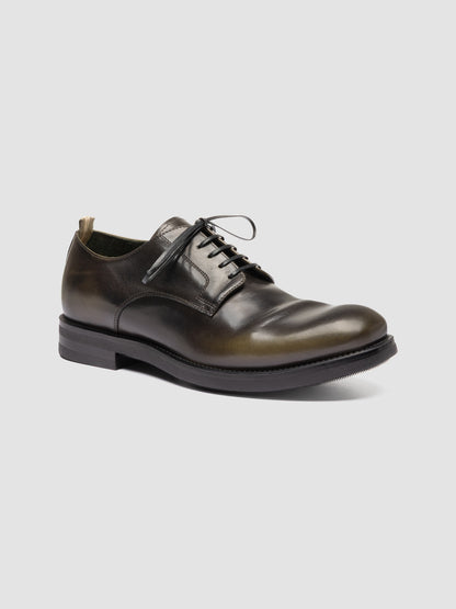 ACADEMIA/001 PATINA FIORE LUX CONIFERA/SUPERNERO