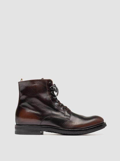 ACADEMIA/003 PATINA FIORE LUX SEPPIA/SUPERNERO