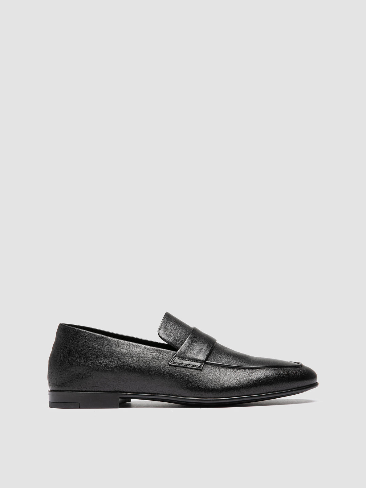 AIRTO RUBBER/001 IGNIS NERO