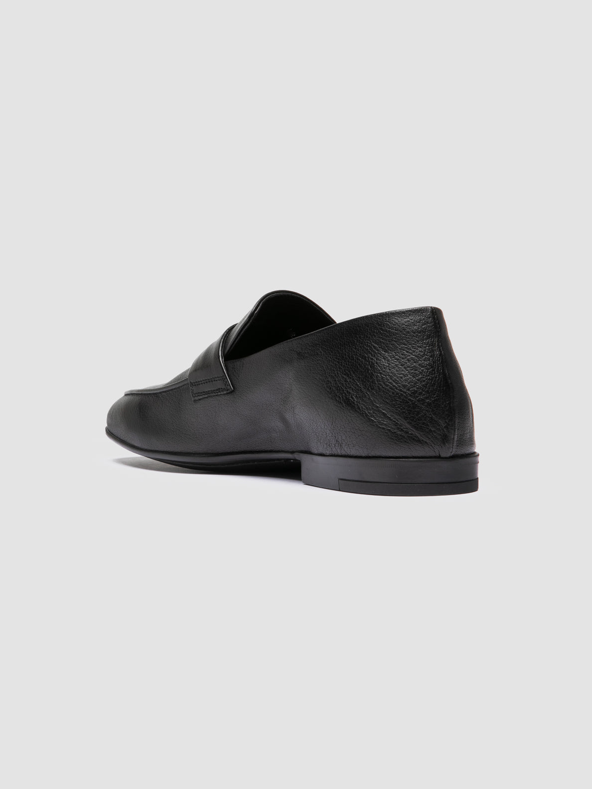 AIRTO RUBBER/001 IGNIS NERO