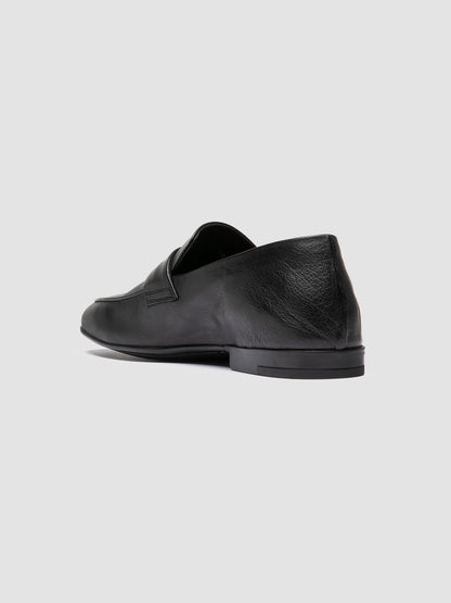 AIRTO RUBBER/001 IGNIS NERO