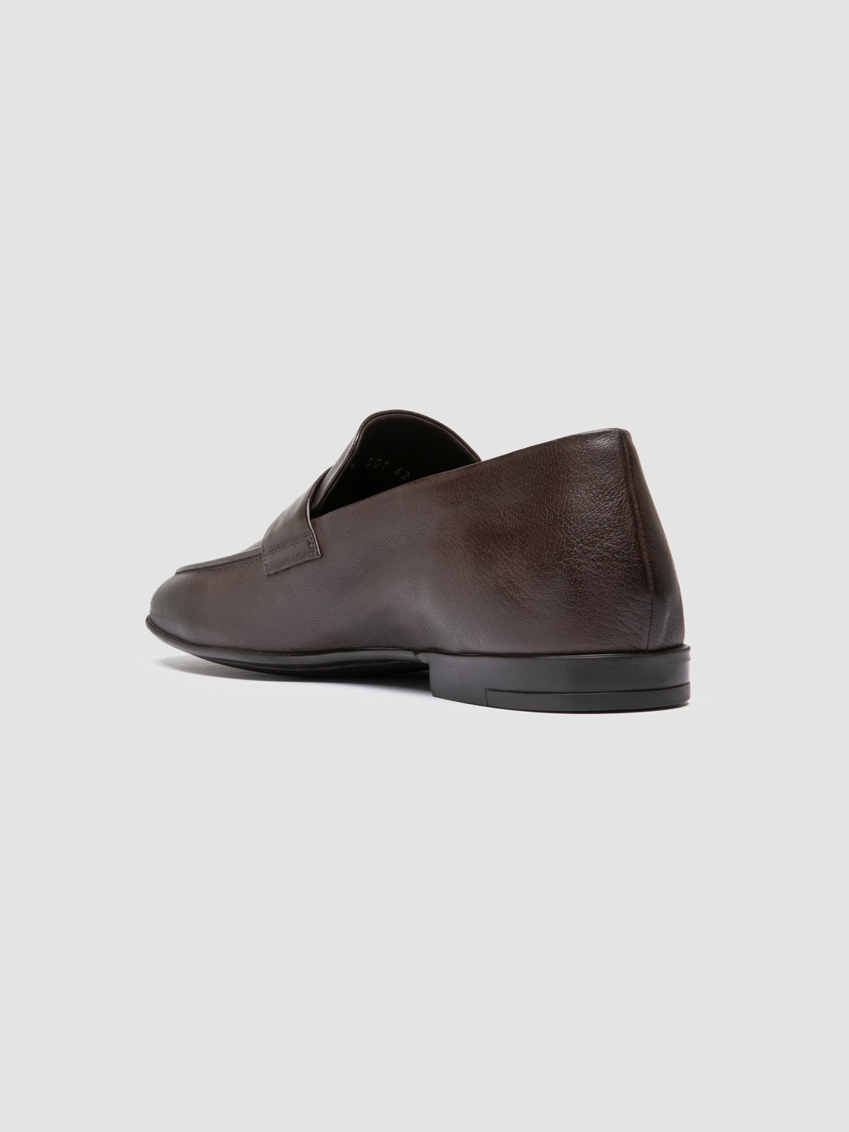 AIRTO RUBBER/001 IGNIS EBANO