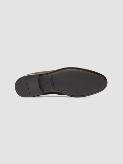 AIRTO RUBBER/001 IGNIS EBANO
