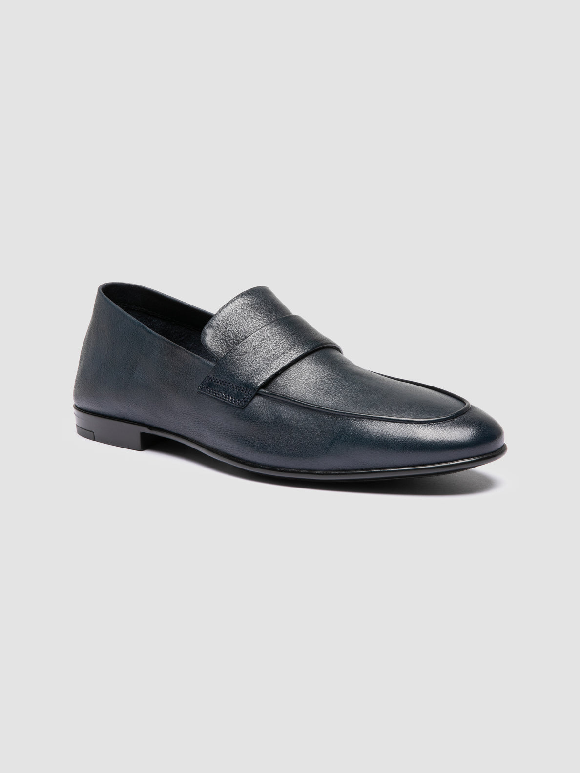 AIRTO RUBBER/001 IGNIS OLTREMARE