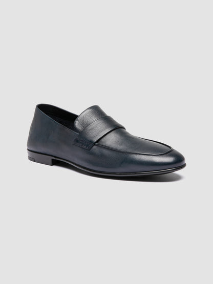 AIRTO RUBBER/001 IGNIS OLTREMARE