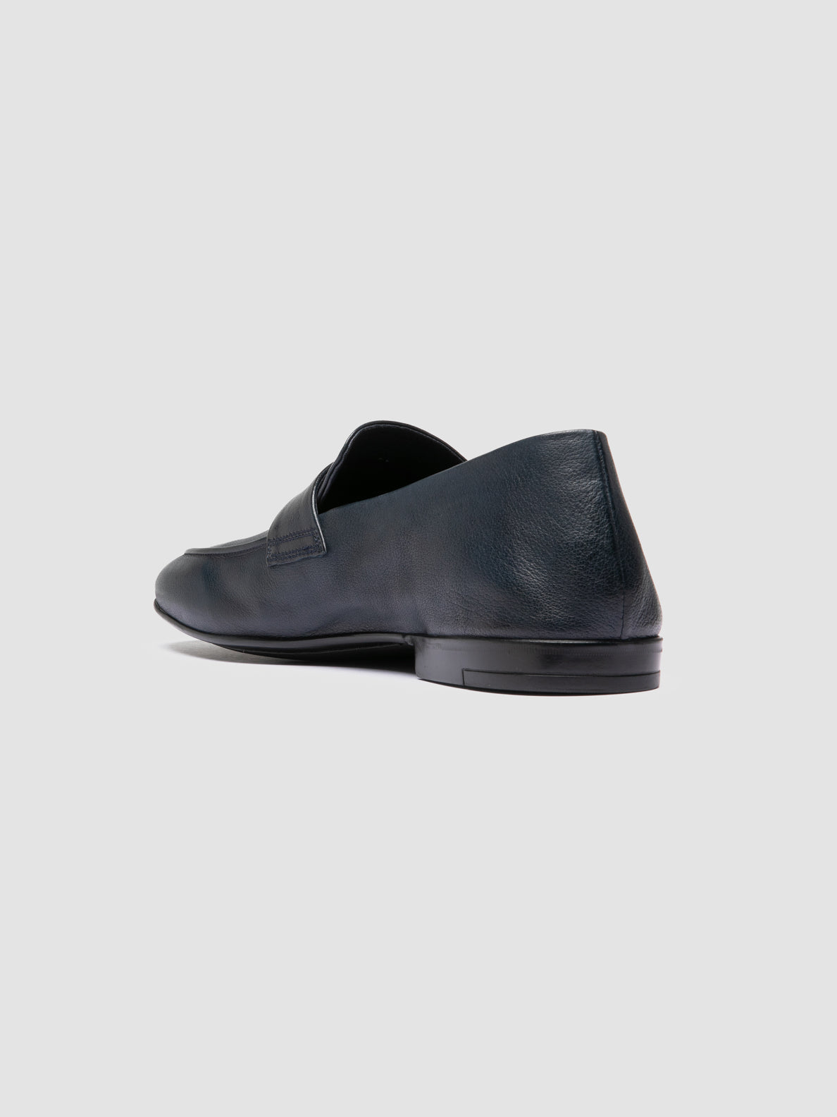 AIRTO RUBBER/001 IGNIS OLTREMARE
