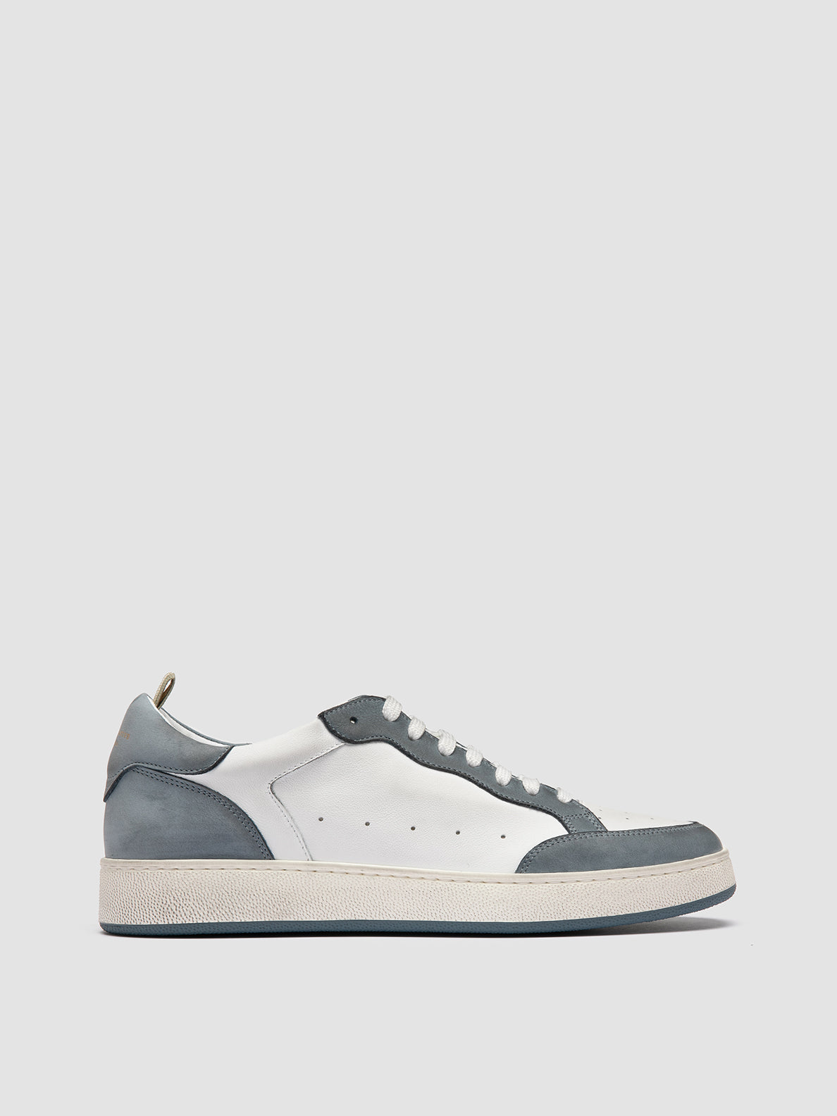 ANSWER/001_S.NAB/FLO_DIRTY_DENIM/BIANCO_PROFILE