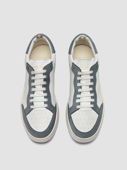 ANSWER/001_S.NAB/FLO_DIRTY_DENIM/BIANCO_PROFILE