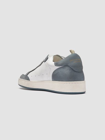 ANSWER/001_S.NAB/FLO_DIRTY_DENIM/BIANCO_PROFILE